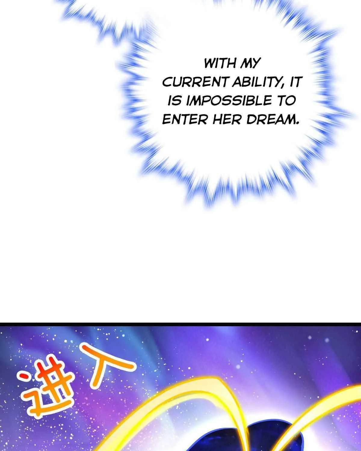 Read Spare Me, Great Lord! (Colored) (en) Manga Online