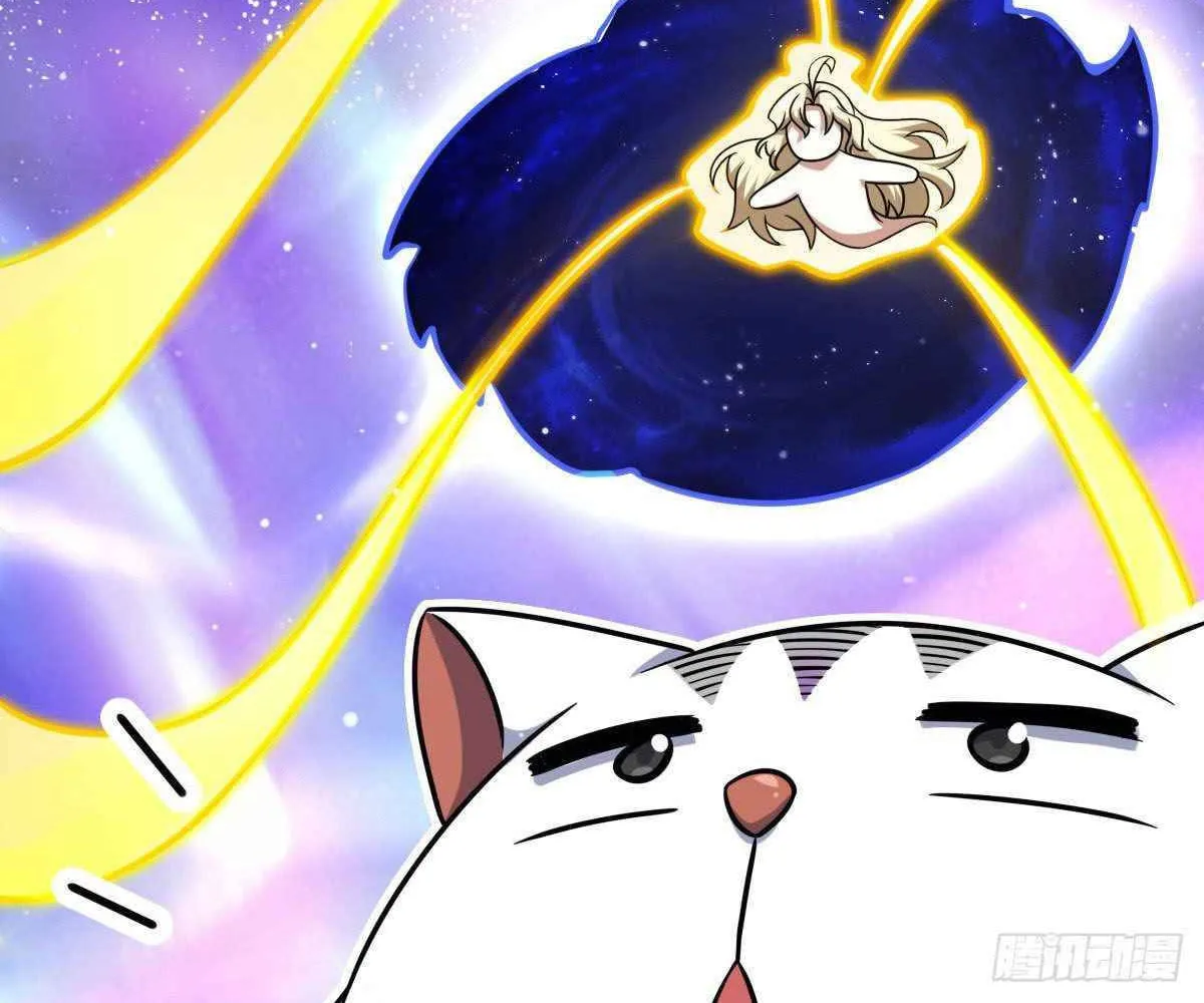 Read Spare Me, Great Lord! (Colored) (en) Manga Online