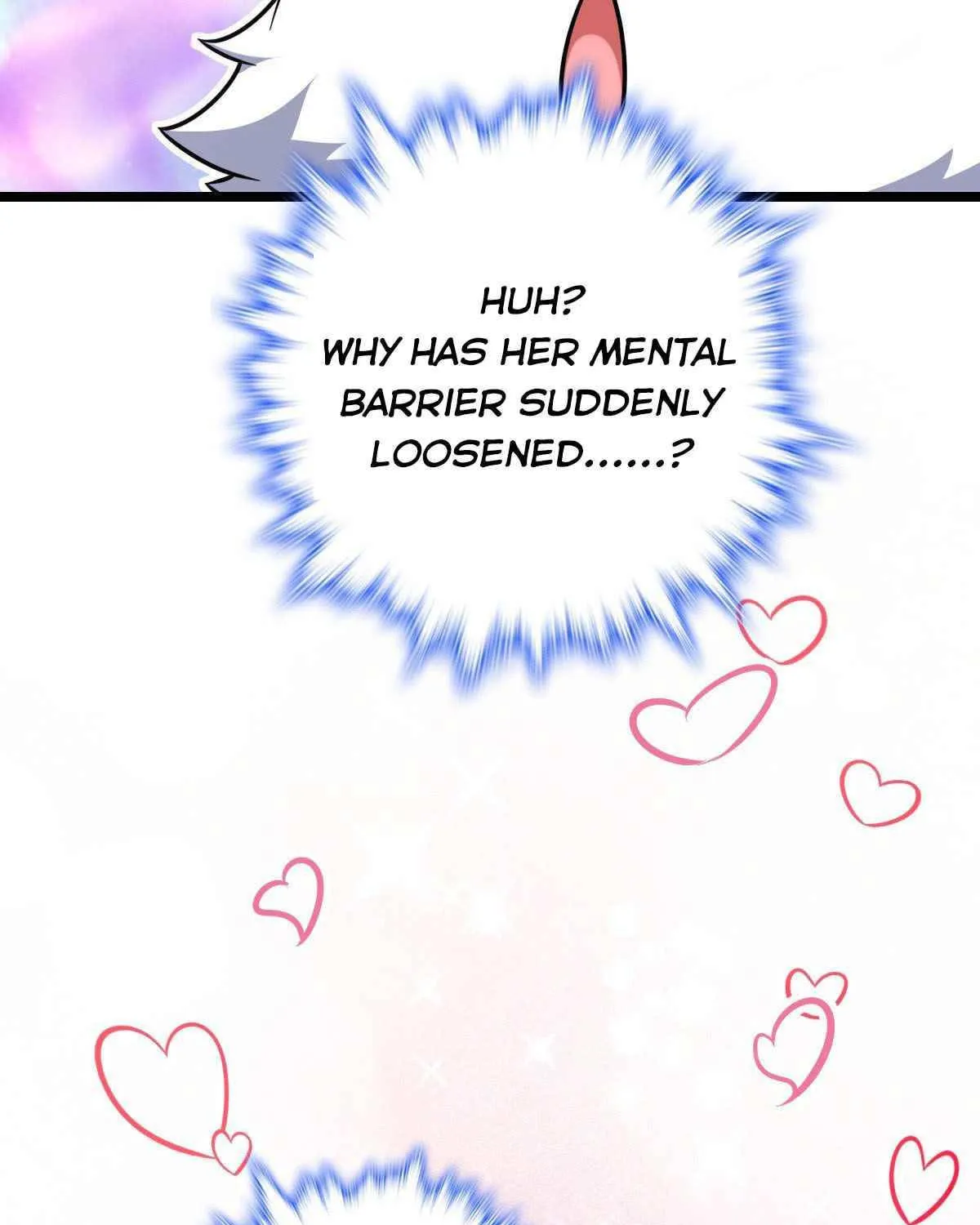 Read Spare Me, Great Lord! (Colored) (en) Manga Online