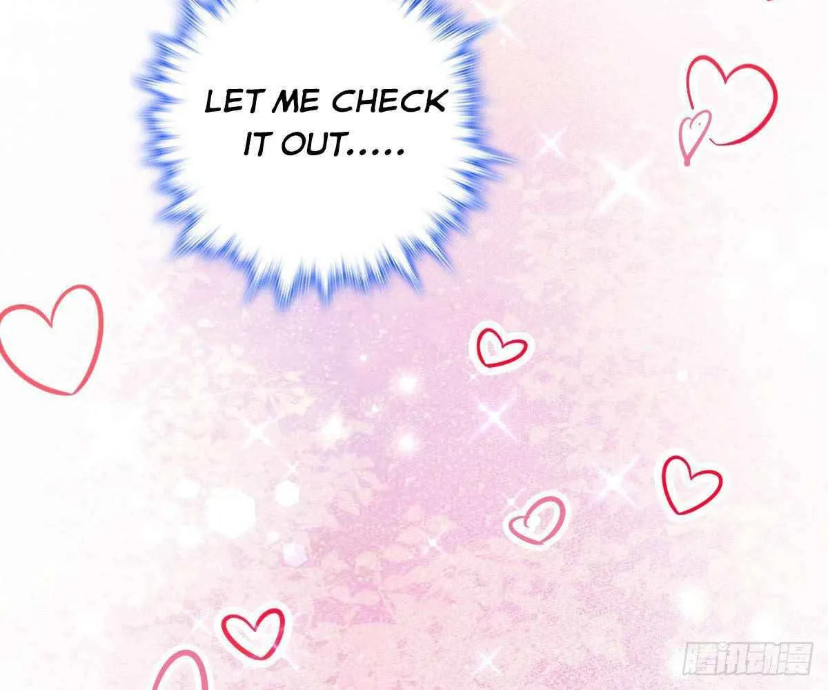 Read Spare Me, Great Lord! (Colored) (en) Manga Online