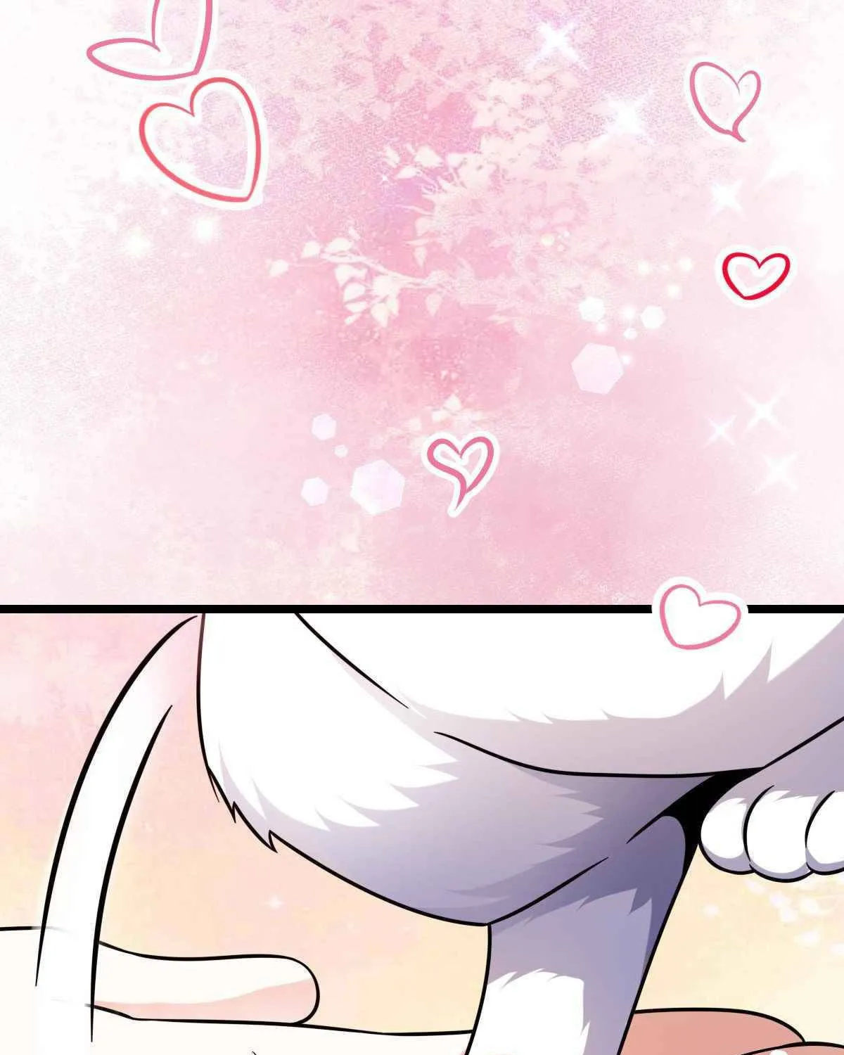 Read Spare Me, Great Lord! (Colored) (en) Manga Online