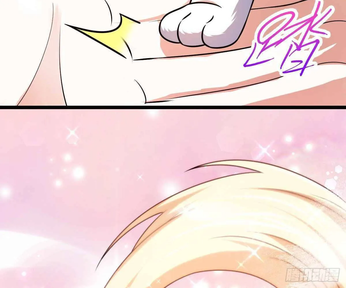 Read Spare Me, Great Lord! (Colored) (en) Manga Online