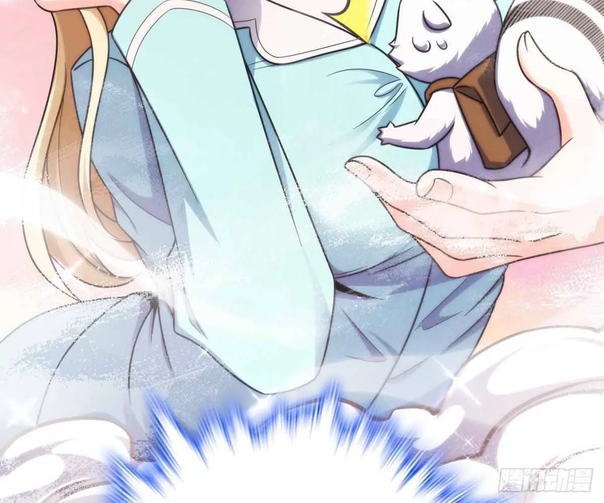 Read Spare Me, Great Lord! (Colored) (en) Manga Online