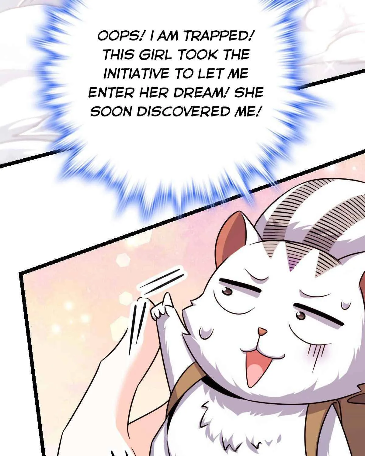 Read Spare Me, Great Lord! (Colored) (en) Manga Online