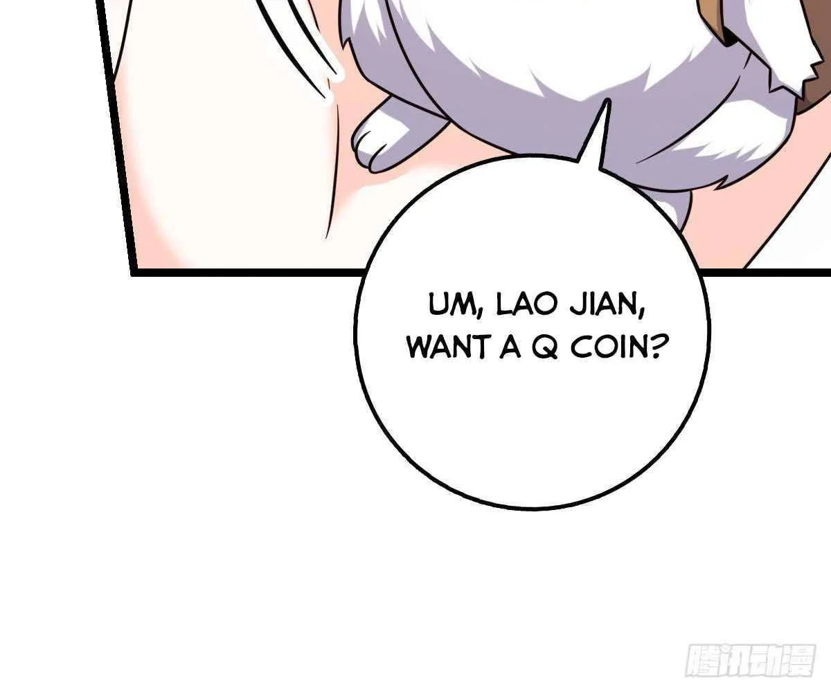 Read Spare Me, Great Lord! (Colored) (en) Manga Online