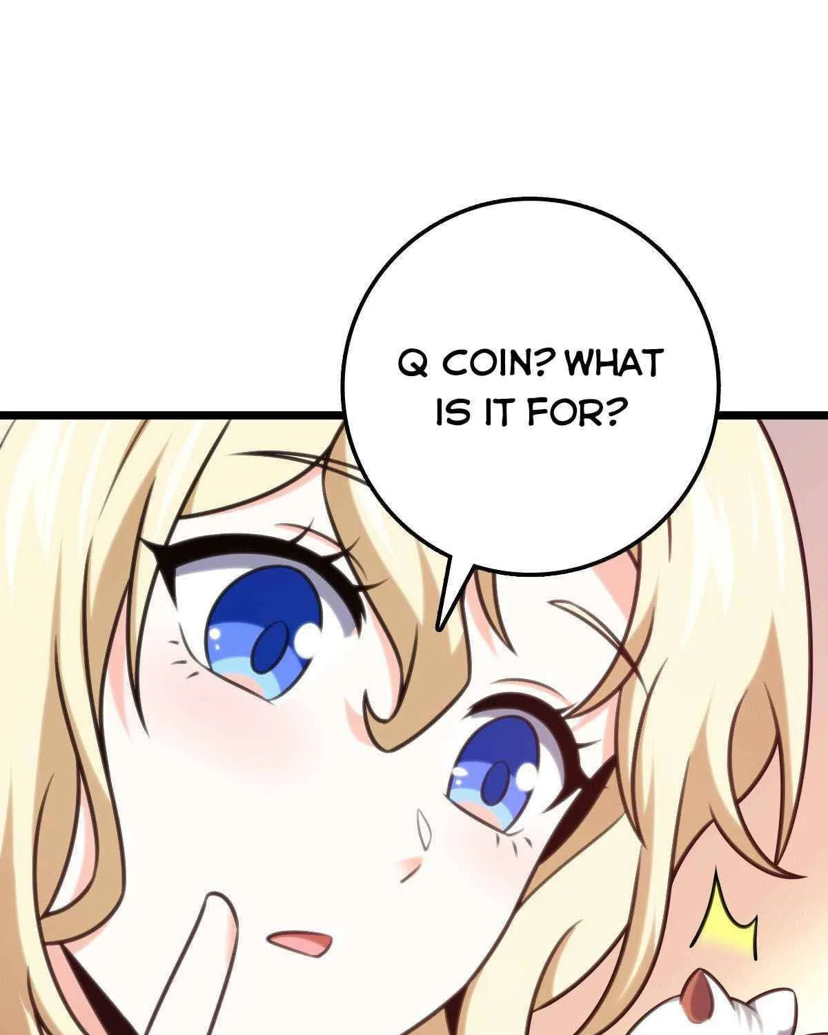 Read Spare Me, Great Lord! (Colored) (en) Manga Online