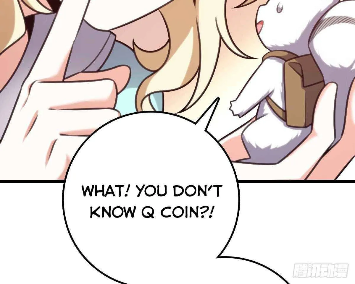 Read Spare Me, Great Lord! (Colored) (en) Manga Online