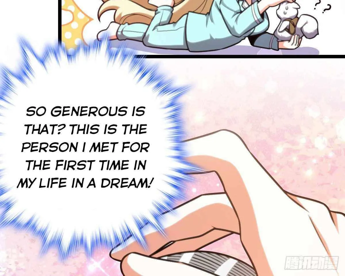 Read Spare Me, Great Lord! (Colored) (en) Manga Online