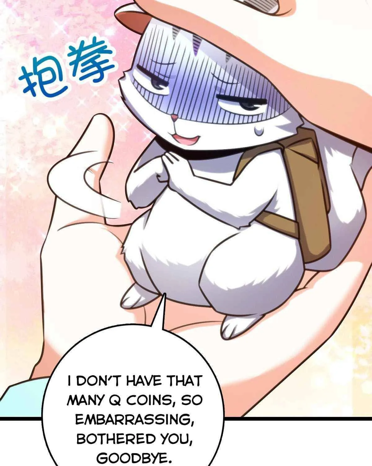 Read Spare Me, Great Lord! (Colored) (en) Manga Online