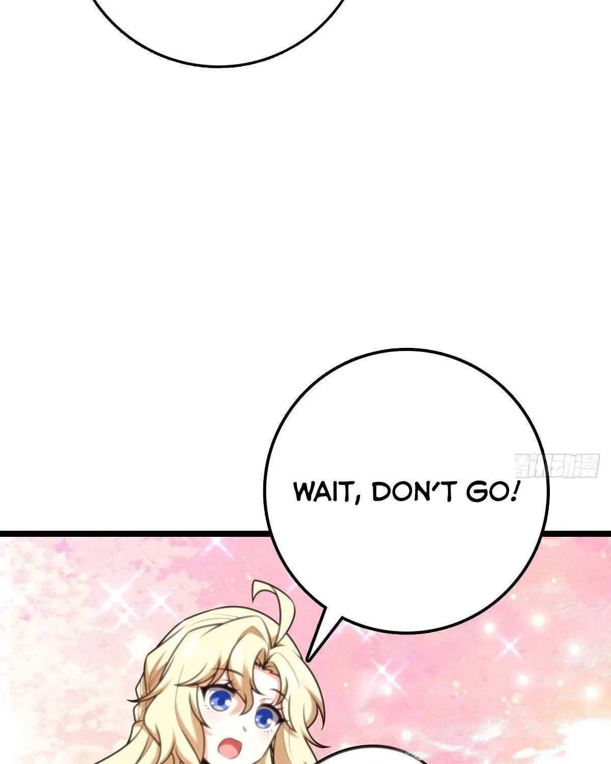 Read Spare Me, Great Lord! (Colored) (en) Manga Online