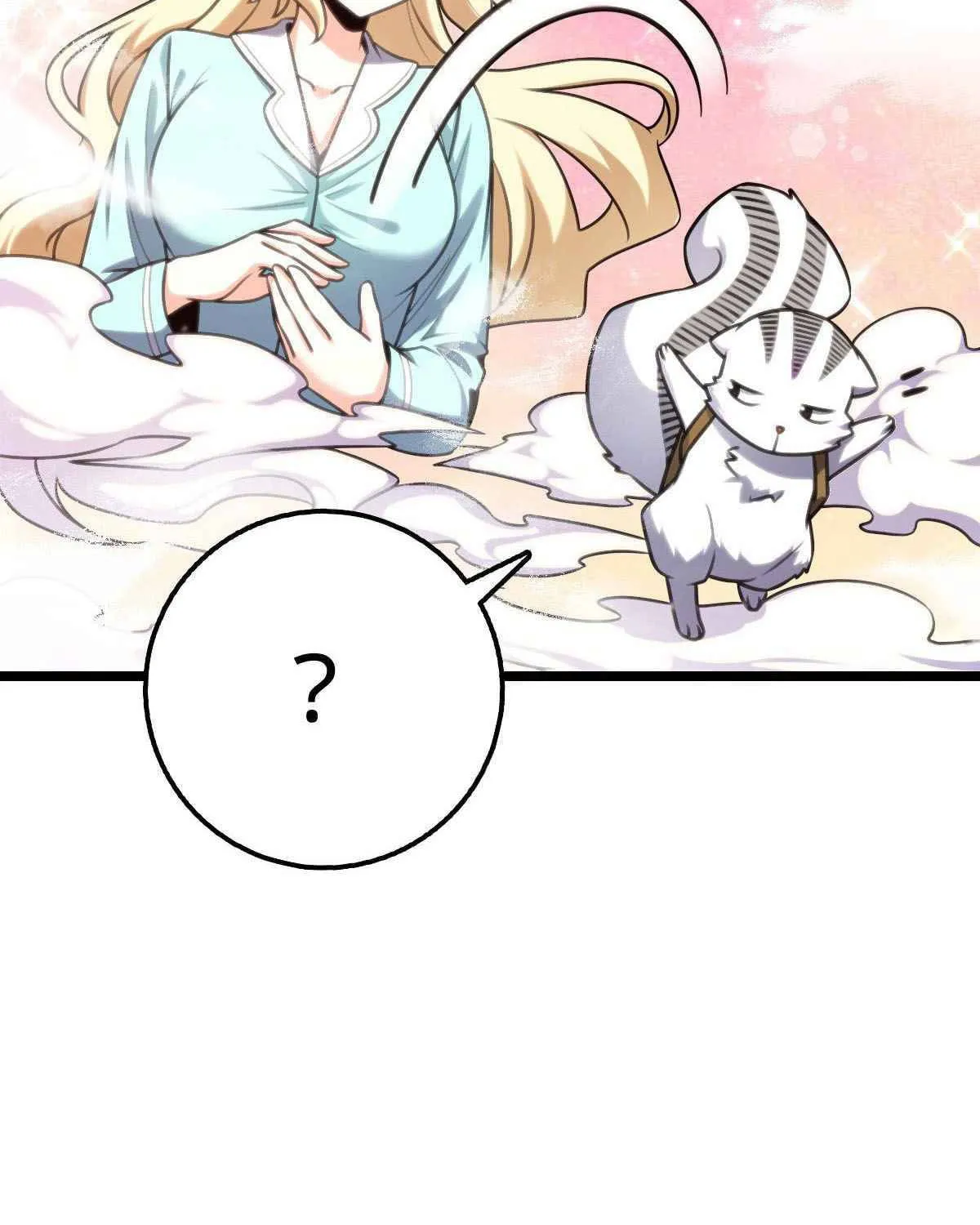 Read Spare Me, Great Lord! (Colored) (en) Manga Online