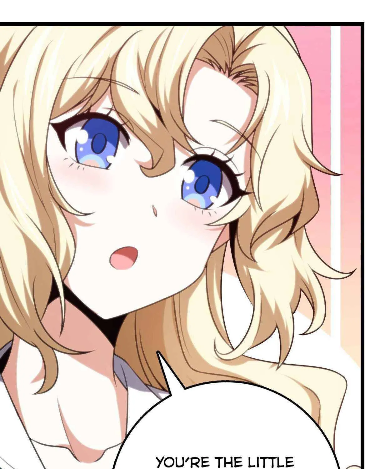 Read Spare Me, Great Lord! (Colored) (en) Manga Online