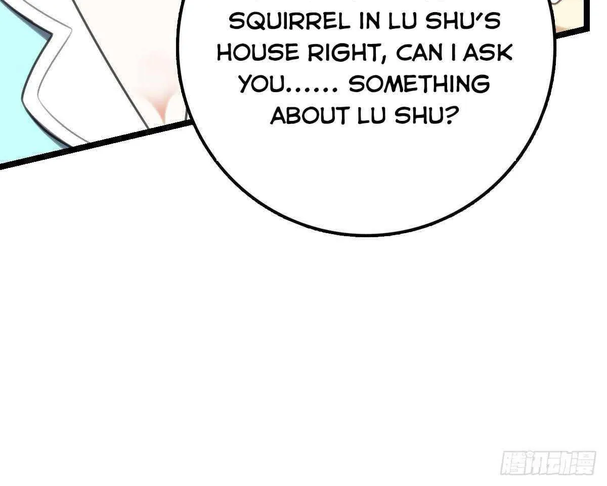 Read Spare Me, Great Lord! (Colored) (en) Manga Online