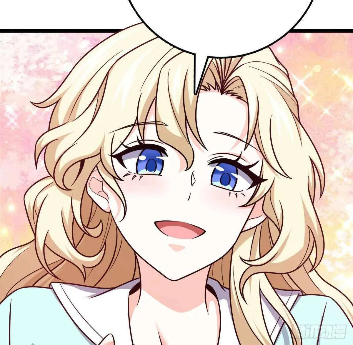 Read Spare Me, Great Lord! (Colored) (en) Manga Online