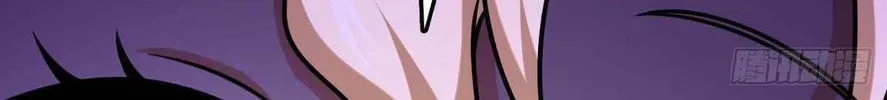 Read Spare Me, Great Lord! (Colored) (en) Manga Online