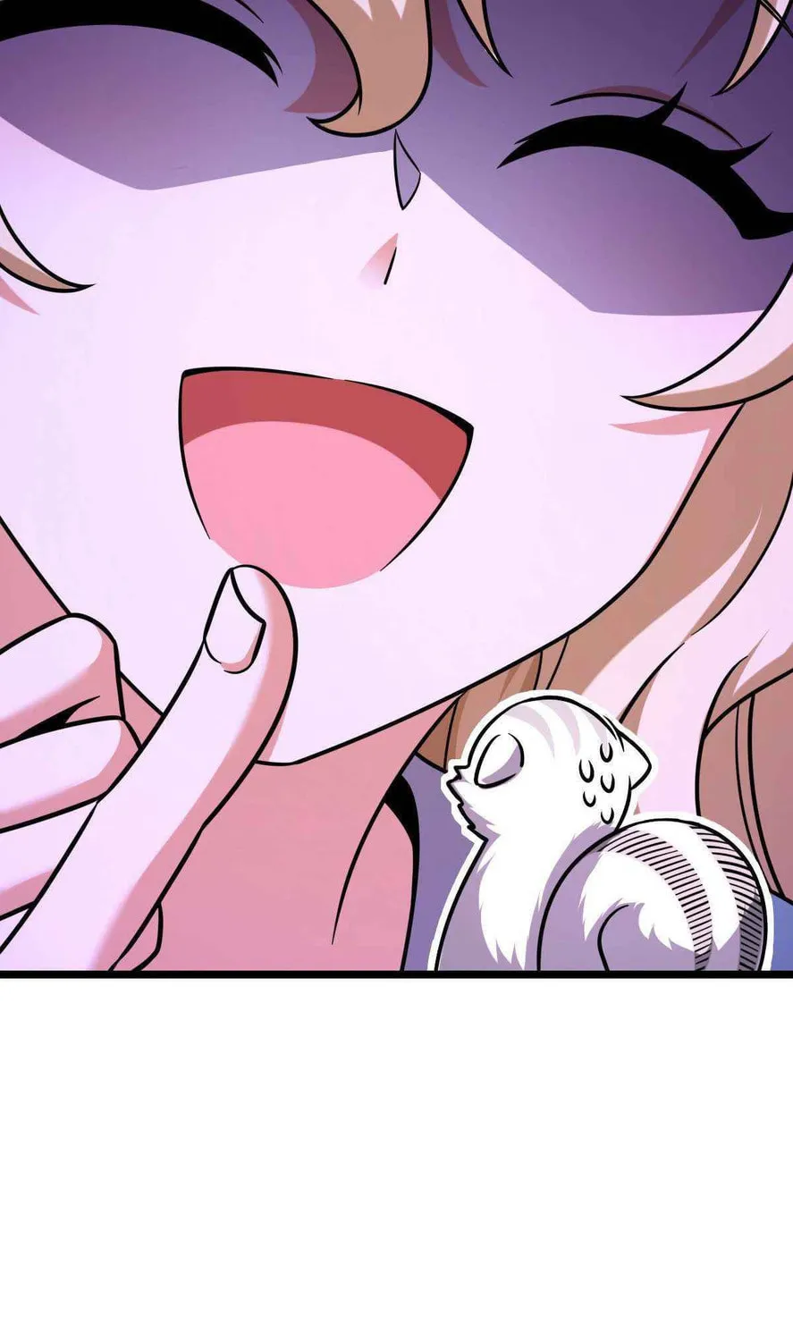 Read Spare Me, Great Lord! (Colored) (en) Manga Online