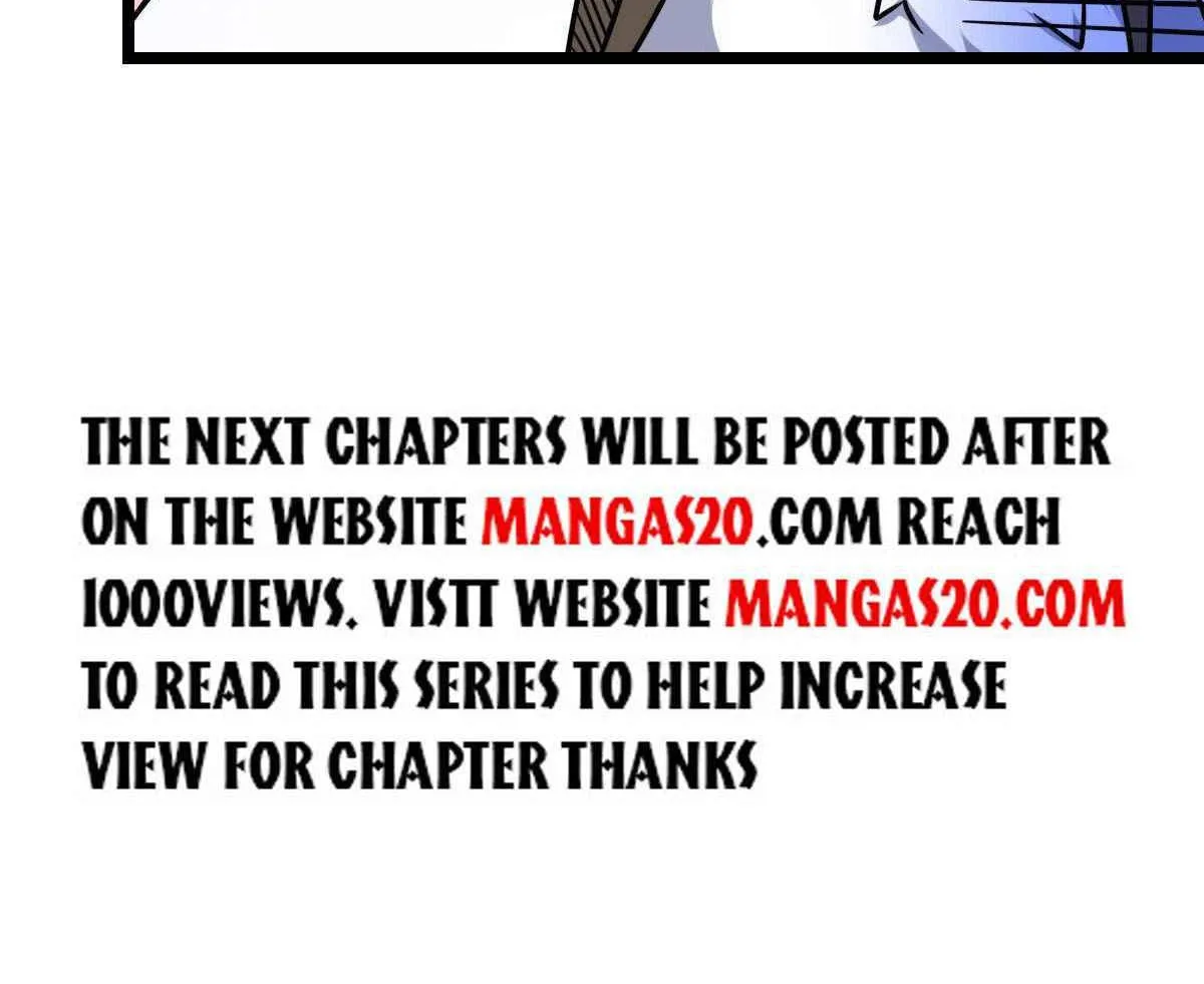 Read Spare Me, Great Lord! (Colored) (en) Manga Online