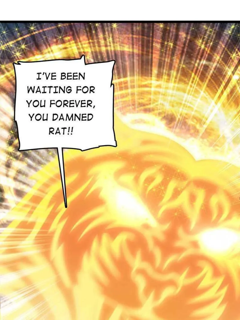 Read Spare Me, Great Lord! (Colored) (en) Manga Online