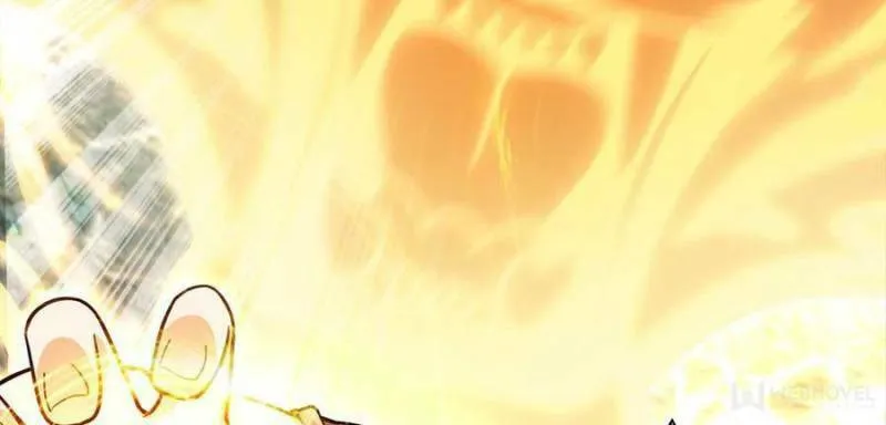 Read Spare Me, Great Lord! (Colored) (en) Manga Online