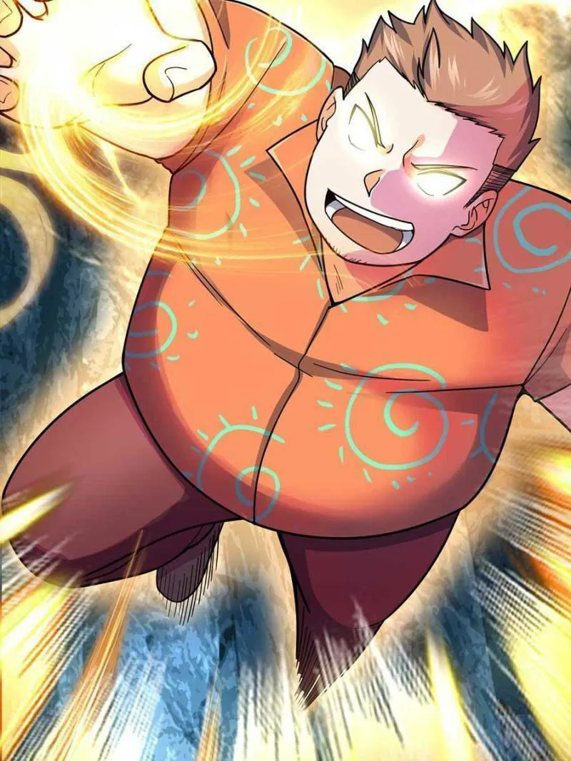 Read Spare Me, Great Lord! (Colored) (en) Manga Online