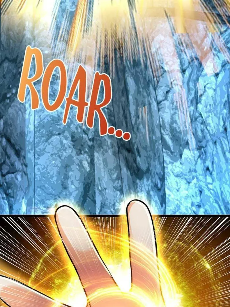 Read Spare Me, Great Lord! (Colored) (en) Manga Online