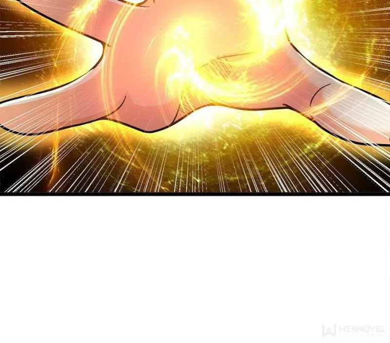 Read Spare Me, Great Lord! (Colored) (en) Manga Online