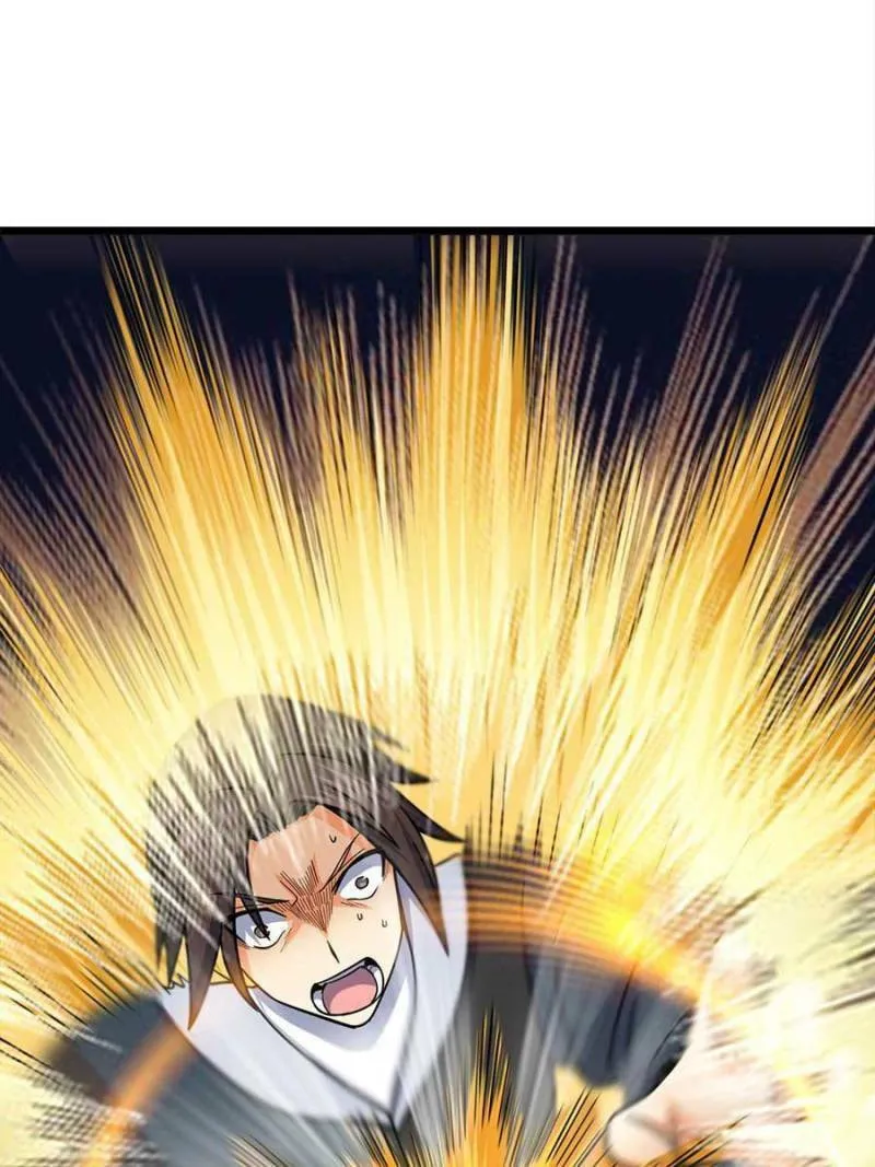 Read Spare Me, Great Lord! (Colored) (en) Manga Online