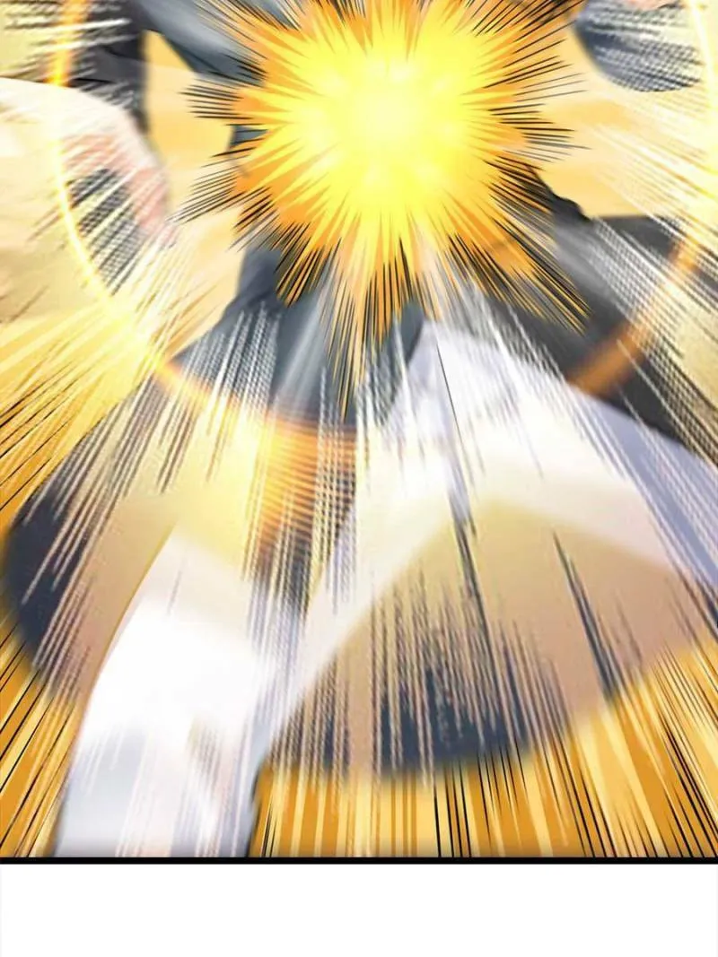 Read Spare Me, Great Lord! (Colored) (en) Manga Online