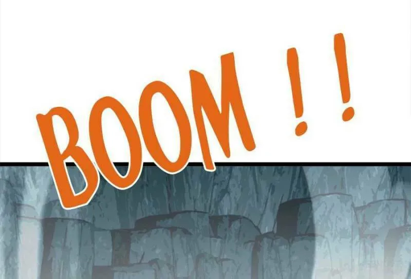 Read Spare Me, Great Lord! (Colored) (en) Manga Online