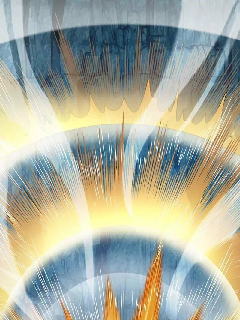 Read Spare Me, Great Lord! (Colored) (en) Manga Online