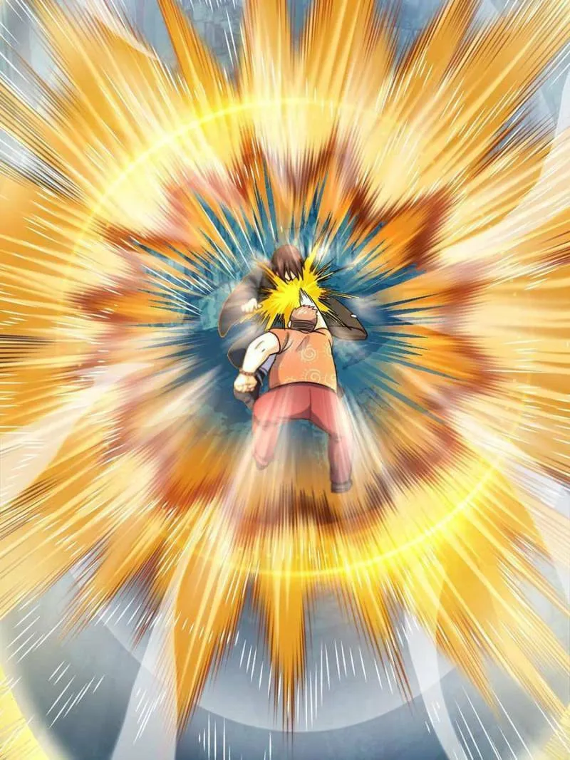 Read Spare Me, Great Lord! (Colored) (en) Manga Online