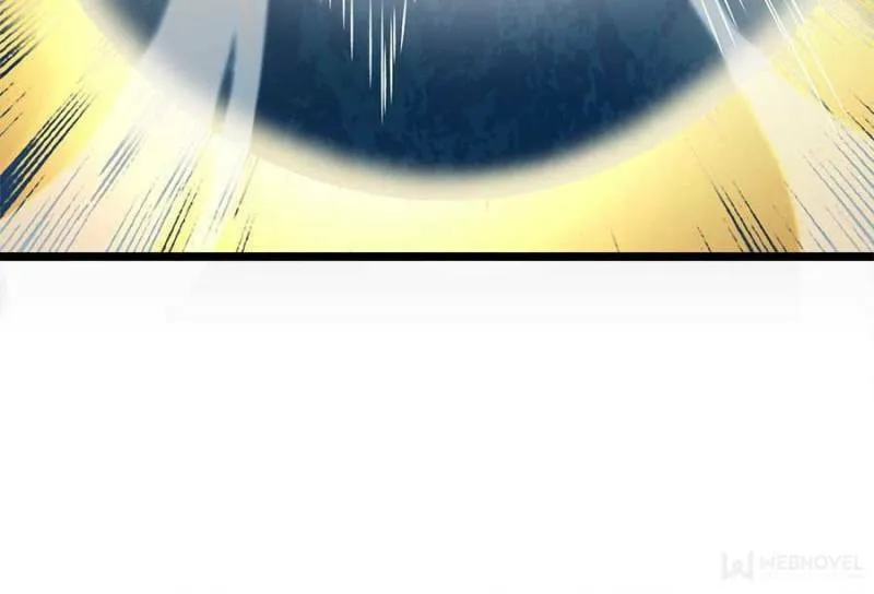 Read Spare Me, Great Lord! (Colored) (en) Manga Online