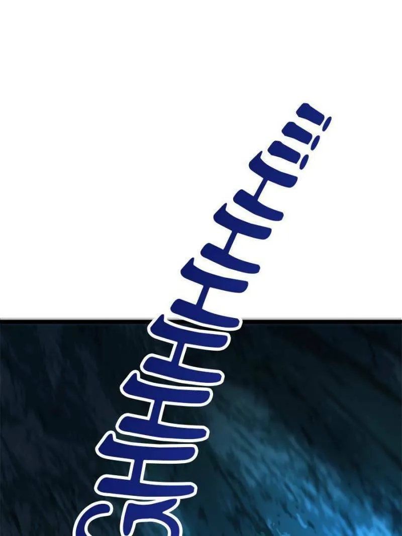 Read Spare Me, Great Lord! (Colored) (en) Manga Online