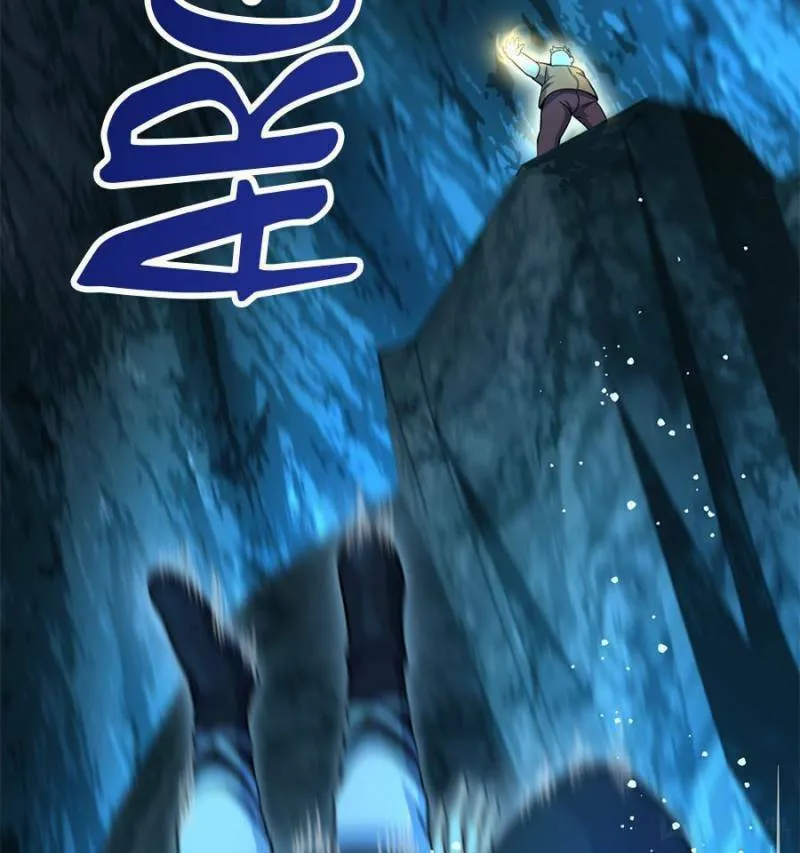 Read Spare Me, Great Lord! (Colored) (en) Manga Online