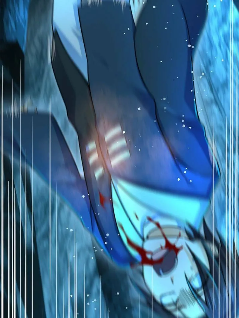 Read Spare Me, Great Lord! (Colored) (en) Manga Online