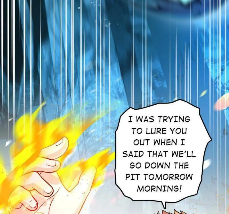 Read Spare Me, Great Lord! (Colored) (en) Manga Online