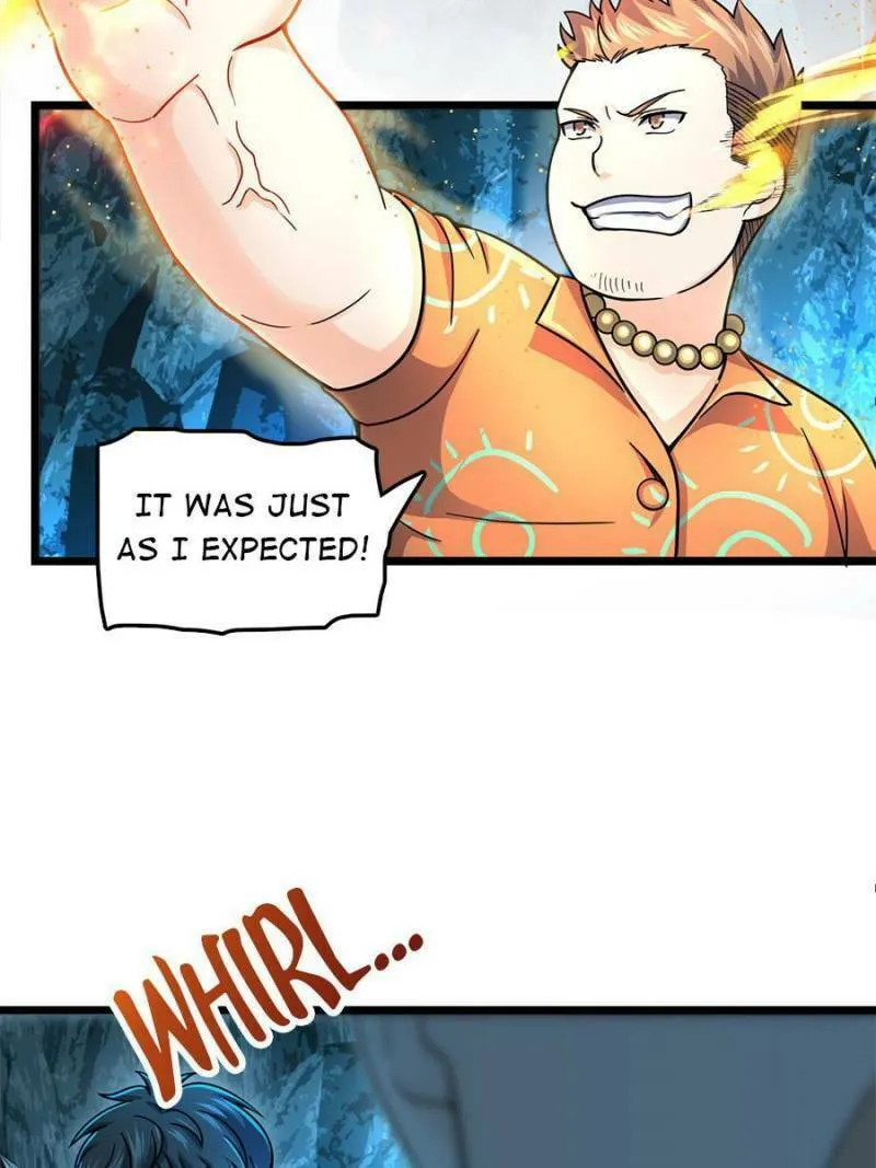 Read Spare Me, Great Lord! (Colored) (en) Manga Online