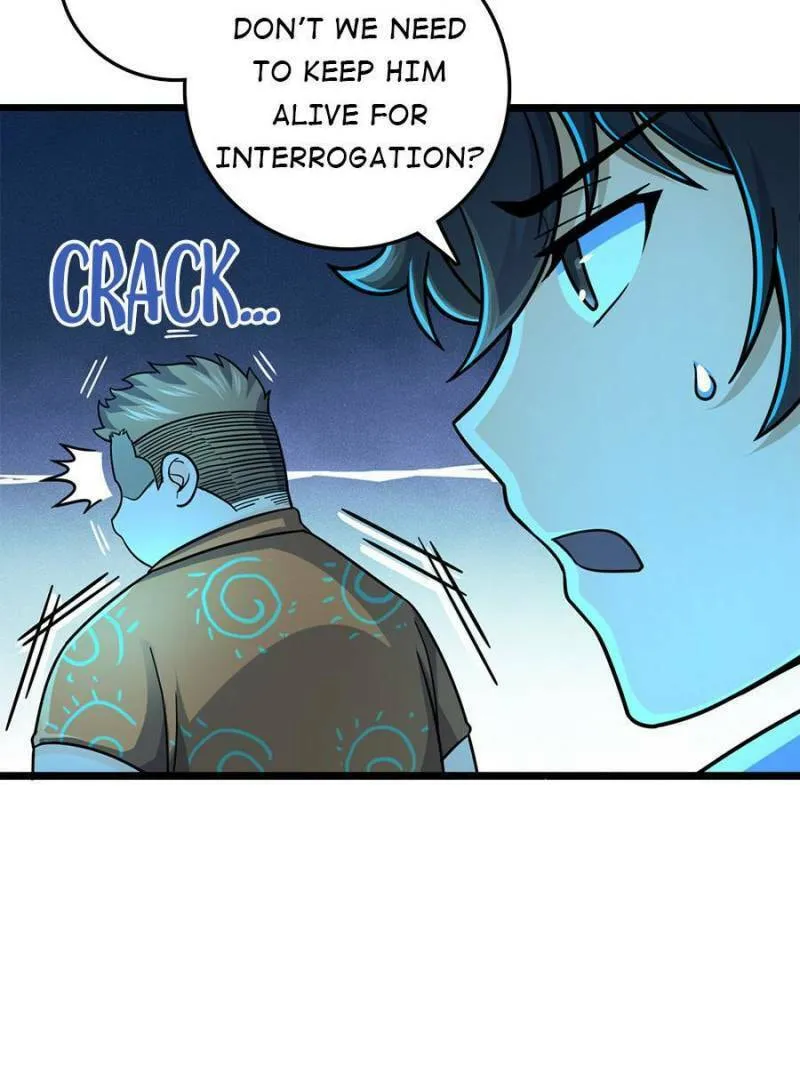 Read Spare Me, Great Lord! (Colored) (en) Manga Online