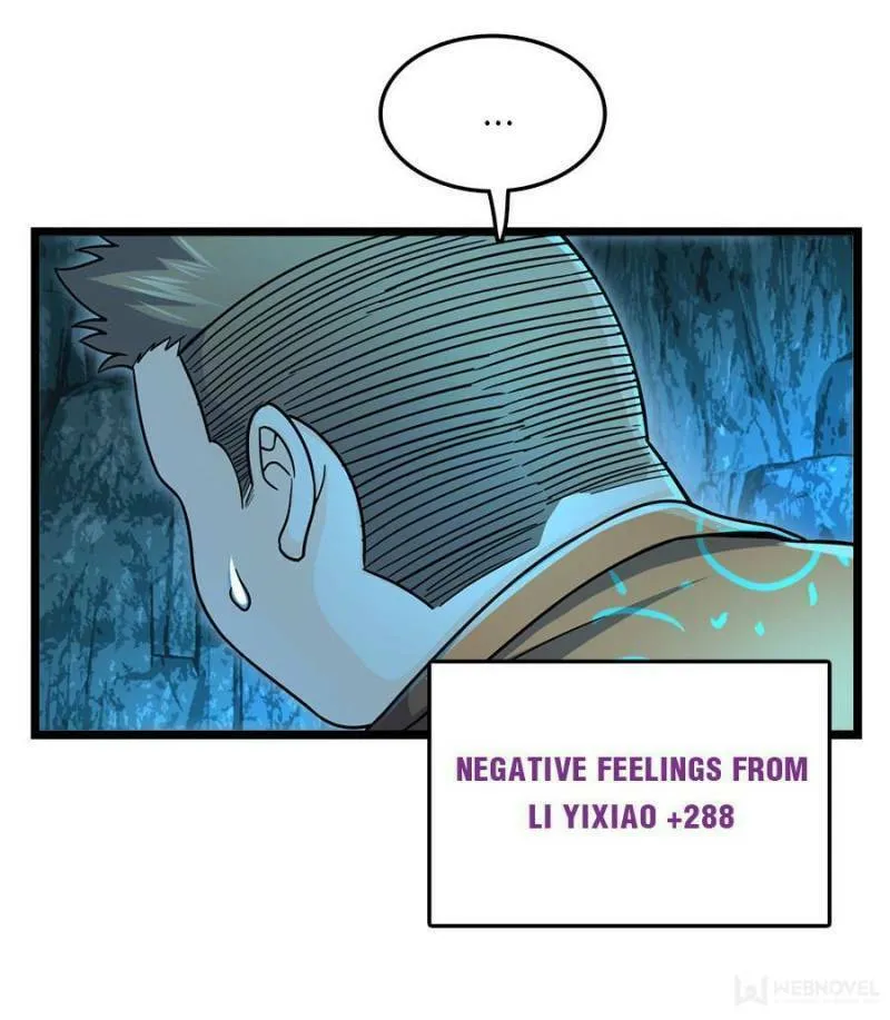 Read Spare Me, Great Lord! (Colored) (en) Manga Online