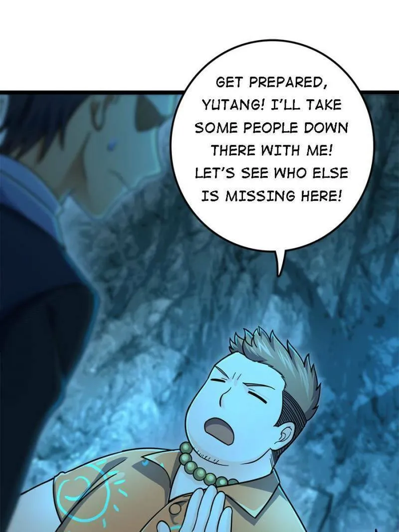 Read Spare Me, Great Lord! (Colored) (en) Manga Online