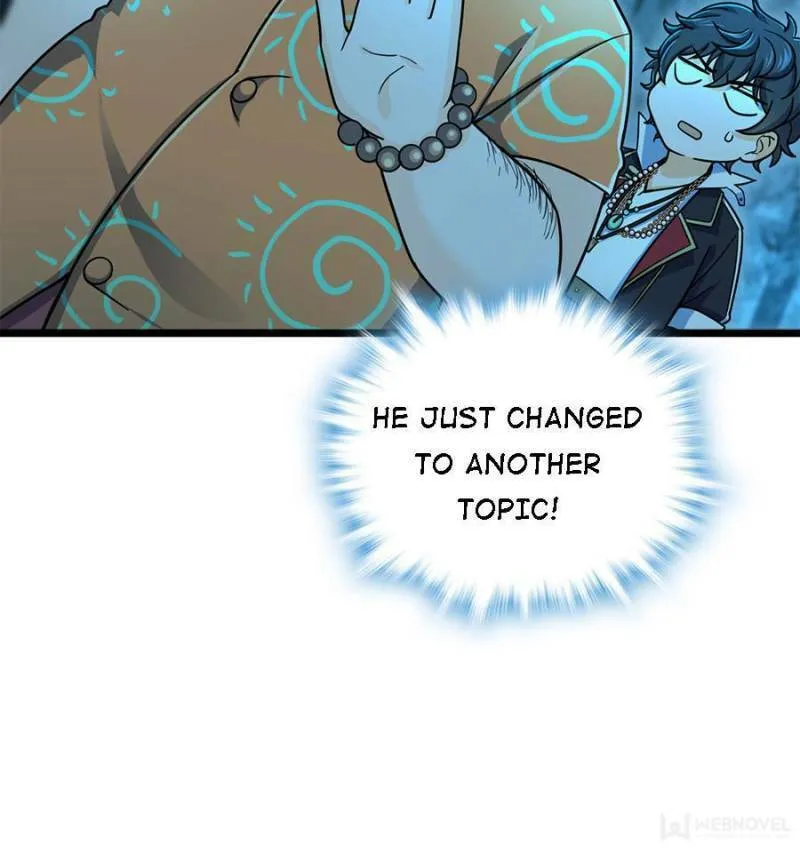 Read Spare Me, Great Lord! (Colored) (en) Manga Online