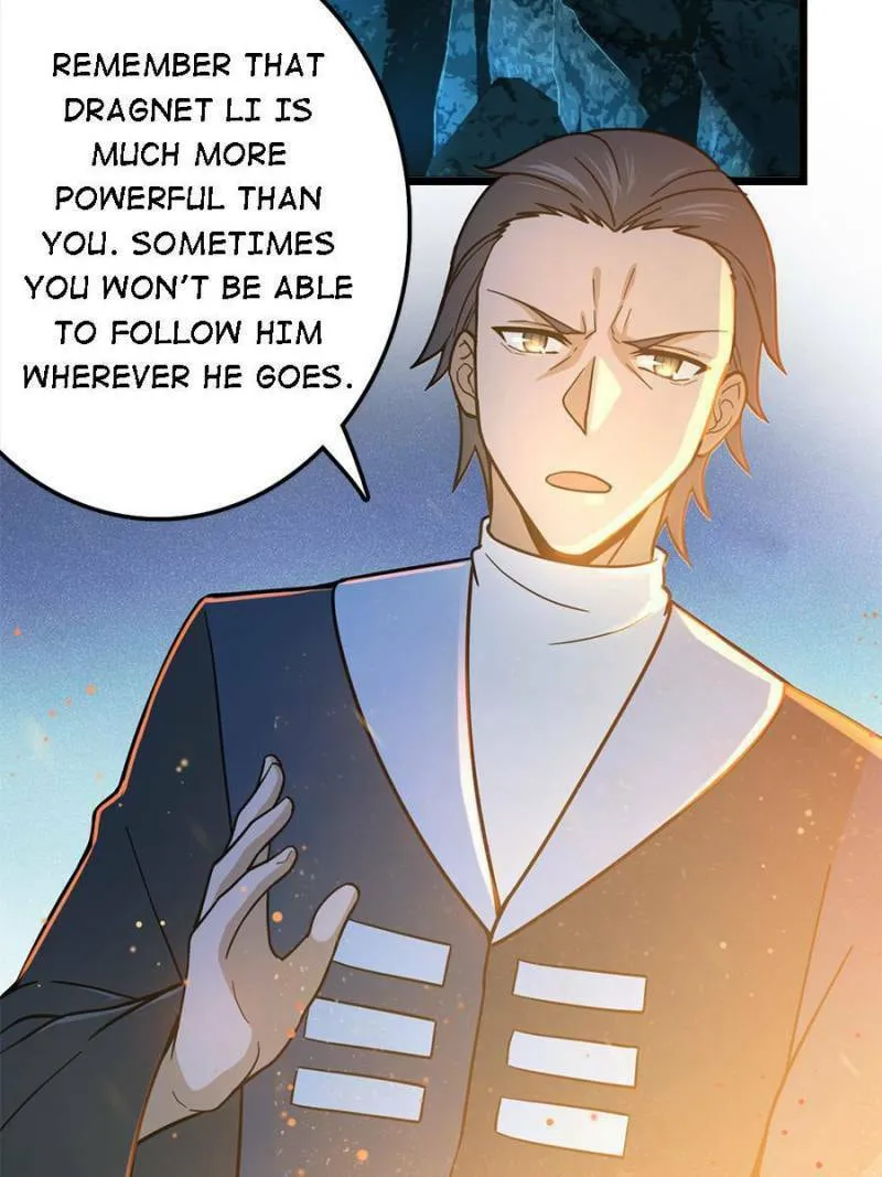 Read Spare Me, Great Lord! (Colored) (en) Manga Online