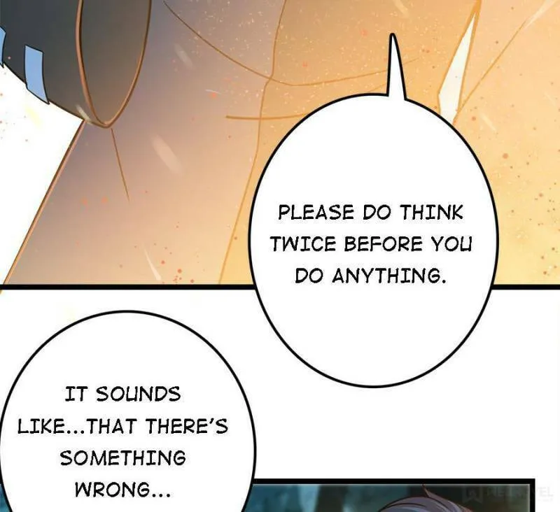 Read Spare Me, Great Lord! (Colored) (en) Manga Online