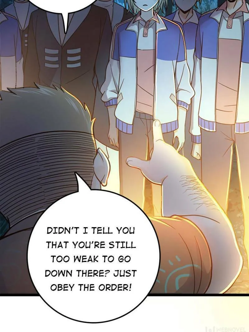 Read Spare Me, Great Lord! (Colored) (en) Manga Online