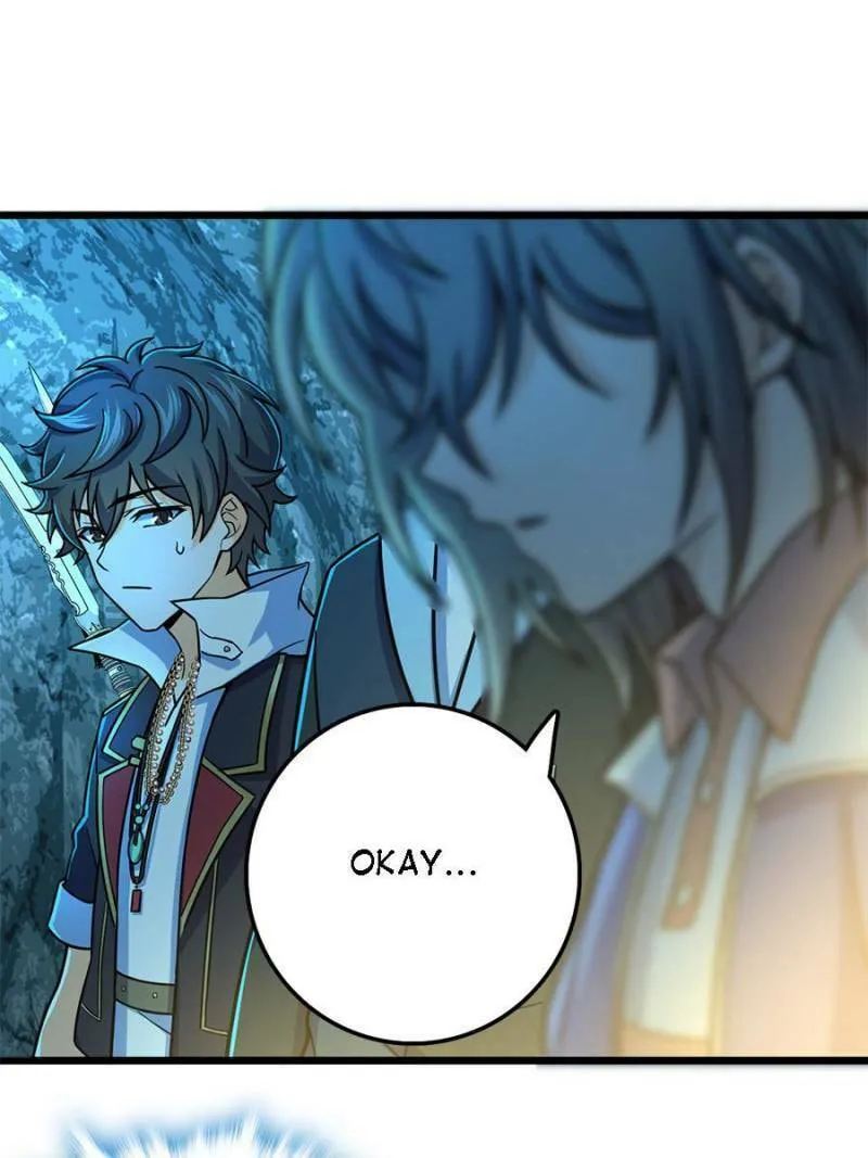 Read Spare Me, Great Lord! (Colored) (en) Manga Online