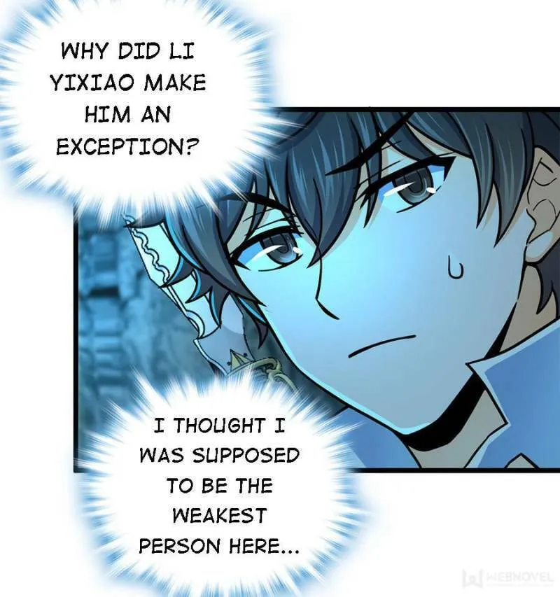 Read Spare Me, Great Lord! (Colored) (en) Manga Online