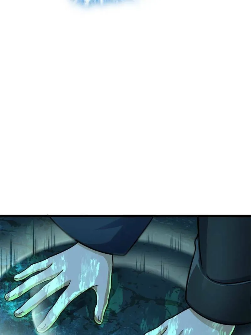 Read Spare Me, Great Lord! (Colored) (en) Manga Online