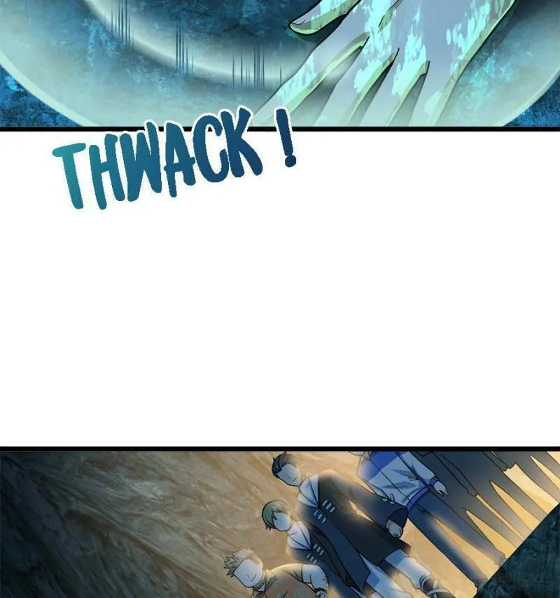 Read Spare Me, Great Lord! (Colored) (en) Manga Online