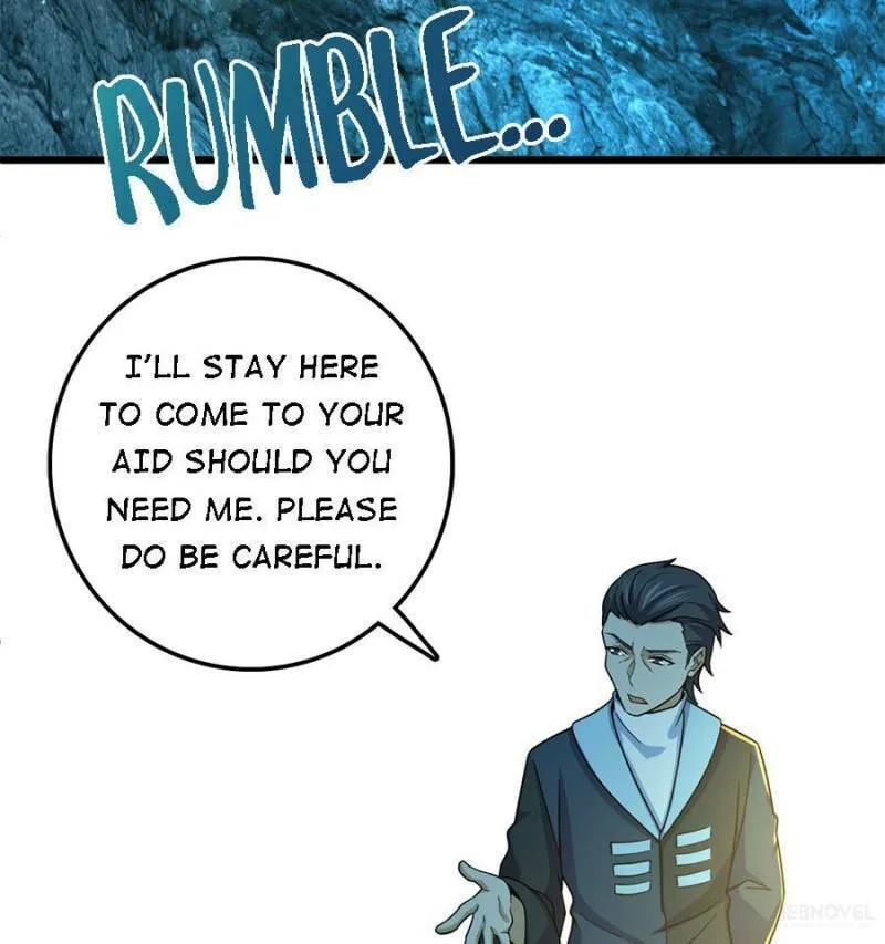 Read Spare Me, Great Lord! (Colored) (en) Manga Online