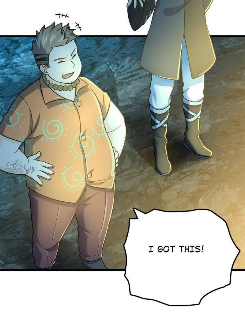 Read Spare Me, Great Lord! (Colored) (en) Manga Online